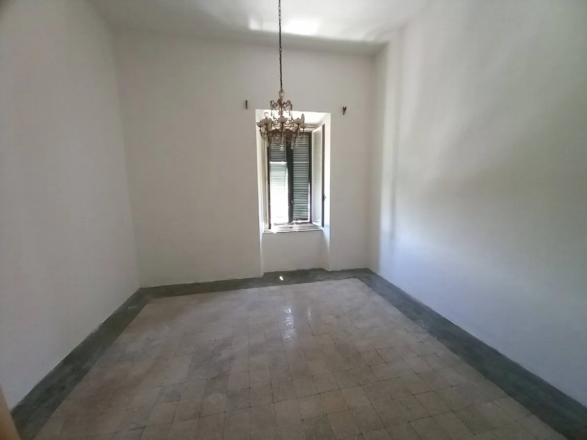 Appartamento in vendita a Livorno, Venezia - Pontino - foto 10
