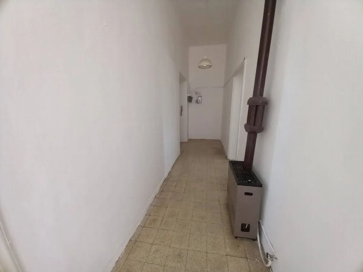 Appartamento in vendita a Livorno, Venezia - Pontino - foto 2