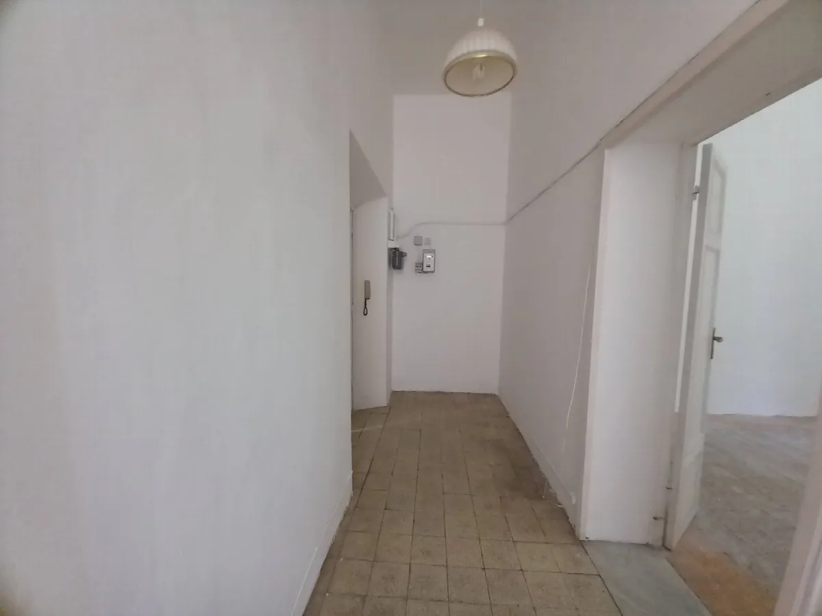 Appartamento in vendita a Livorno, Venezia - Pontino - foto 3