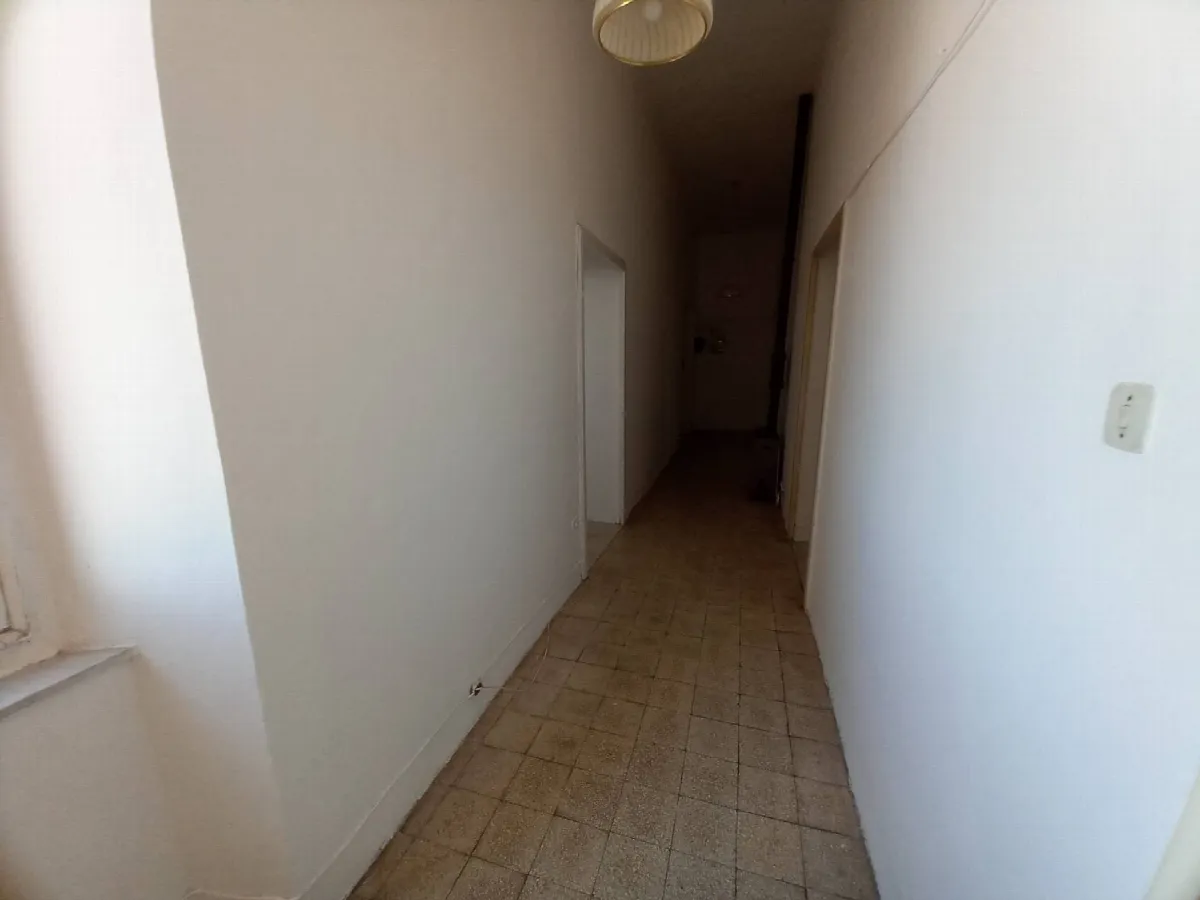 Appartamento in vendita a Livorno, Venezia - Pontino - foto 4