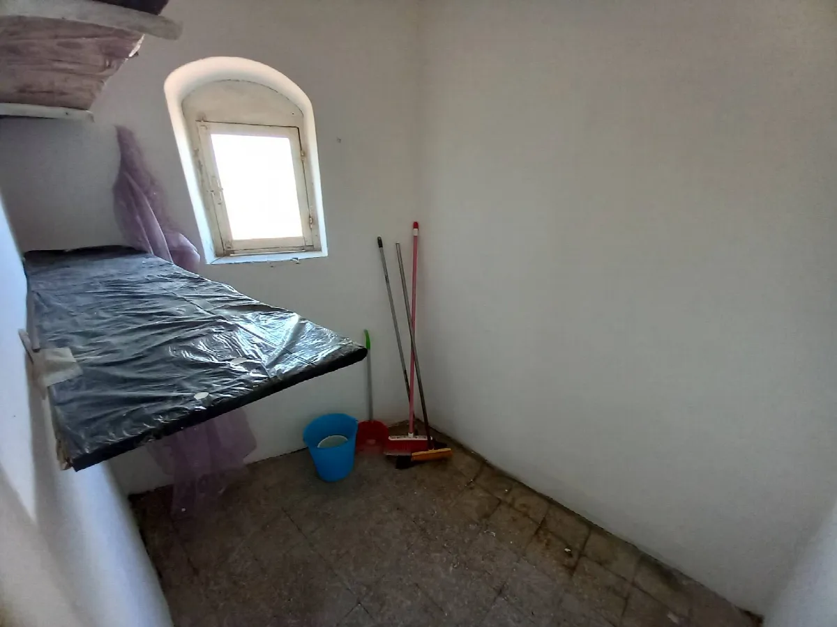 Appartamento in vendita a Livorno, Venezia - Pontino - foto 7