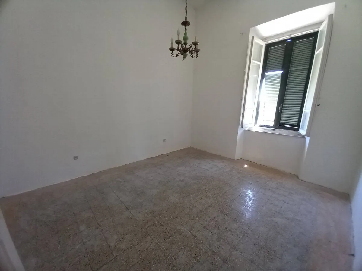 Appartamento in vendita a Livorno, Venezia - Pontino - foto 8