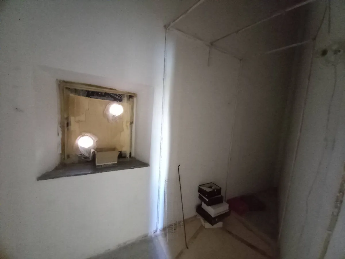 Appartamento in vendita a Livorno, Venezia - Pontino - foto 9