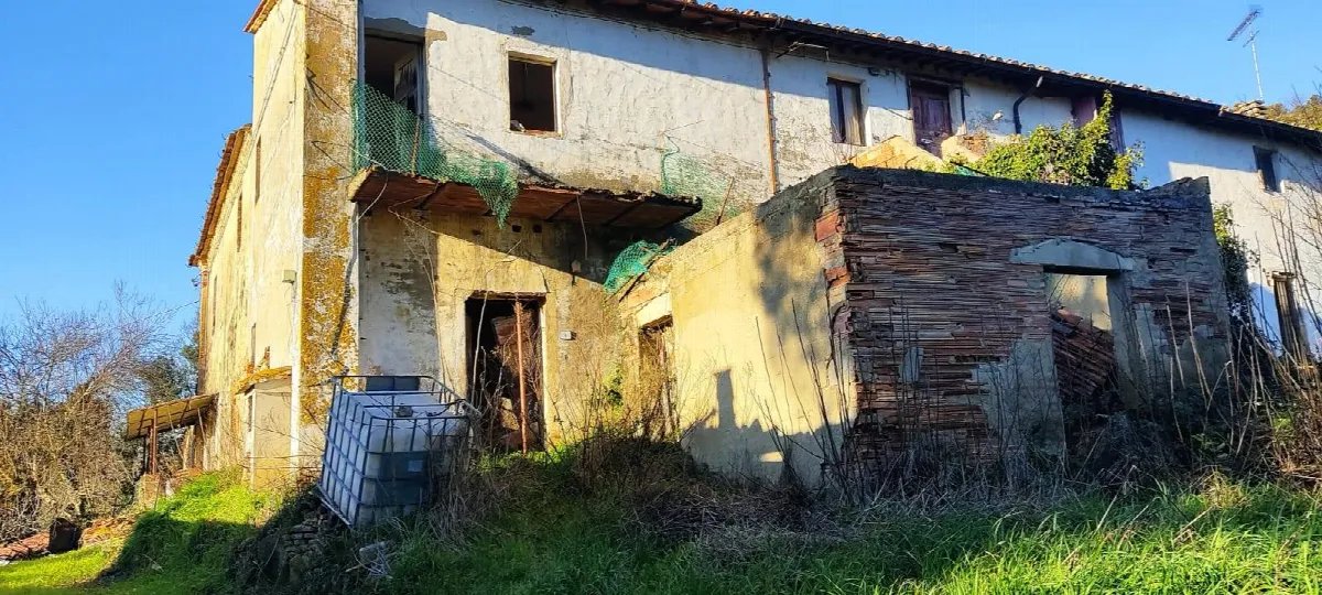 Appartamento in vendita a Fauglia, Fauglia - foto 4