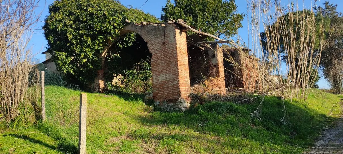 Appartamento in vendita a Fauglia, Fauglia - foto 6