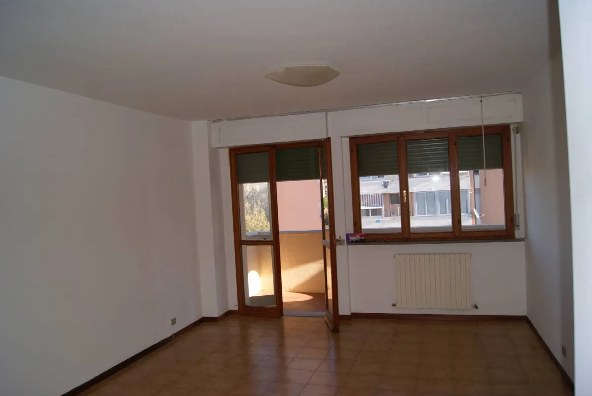 Appartamento in vendita a Livorno, Montebello - foto 3