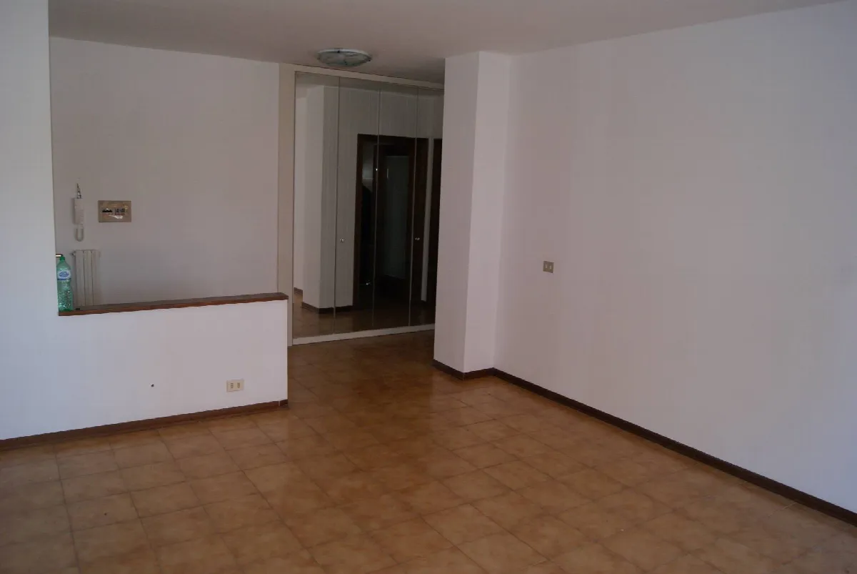 Appartamento in vendita a Livorno, Montebello - foto 4