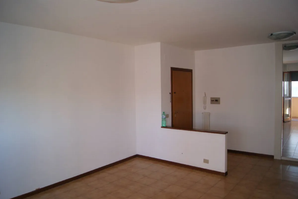 Appartamento in vendita a Livorno, Montebello - foto 5