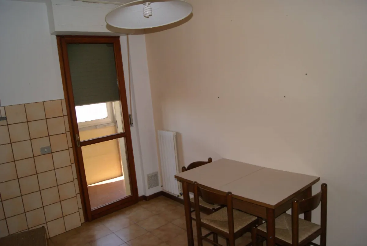 Appartamento in vendita a Livorno, Montebello - foto 7
