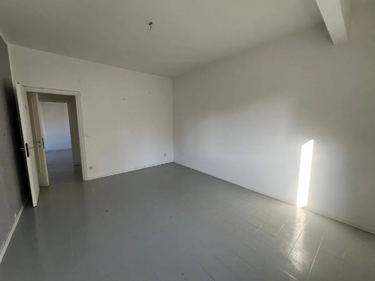 Appartamento in vendita a Livorno, Garibaldi - foto 10