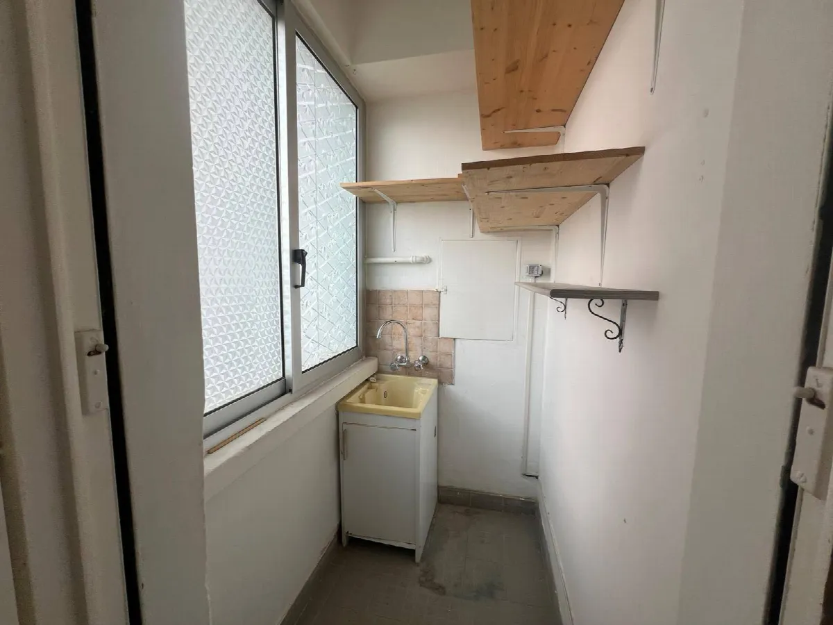Appartamento in vendita a Livorno, Garibaldi - foto 4