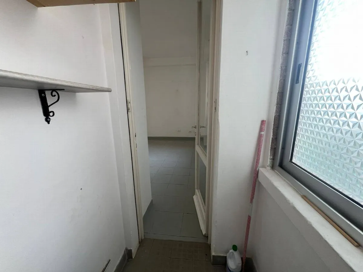 Appartamento in vendita a Livorno, Garibaldi - foto 5