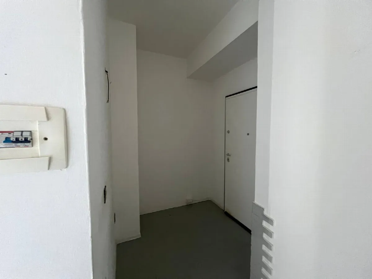 Appartamento in vendita a Livorno, Garibaldi - foto 6