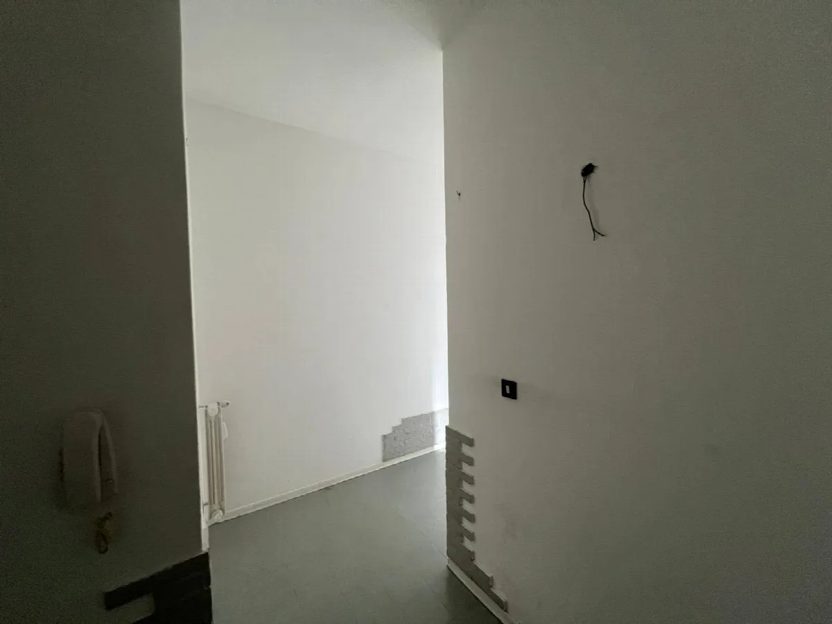Appartamento in vendita a Livorno, Garibaldi - foto 7