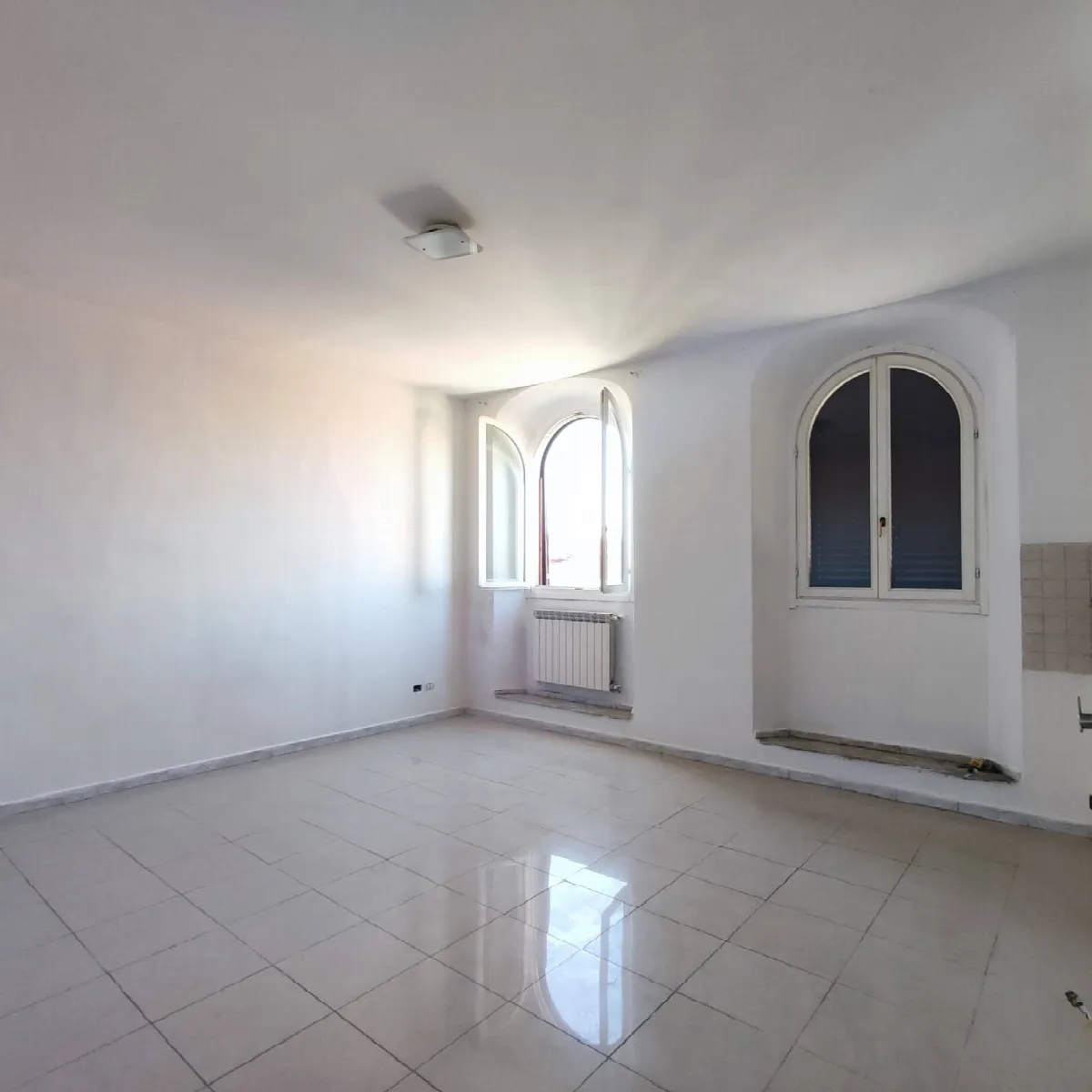 Appartamento in vendita a Livorno, 20 Settembre - foto 1