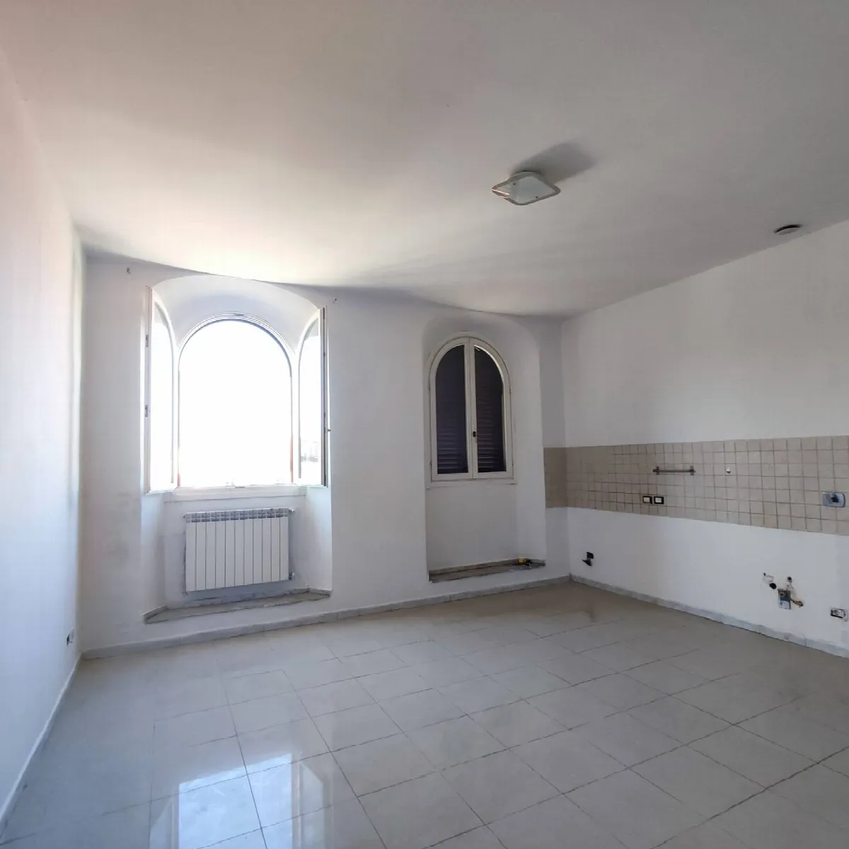 Appartamento in vendita a Livorno, 20 Settembre - foto 2