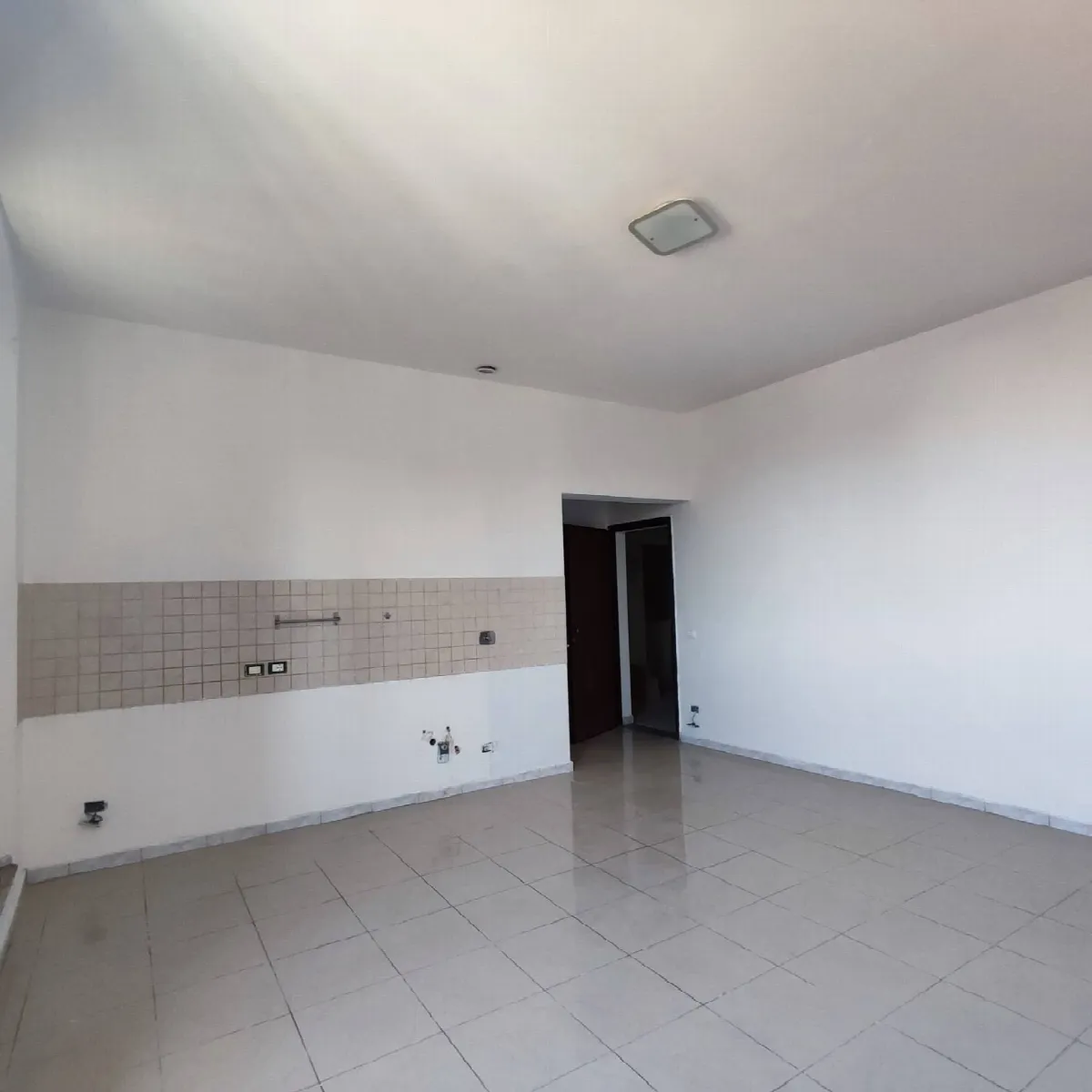 Appartamento in vendita a Livorno, 20 Settembre - foto 3