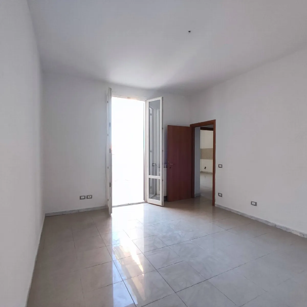 Appartamento in vendita a Livorno, 20 Settembre - foto 7