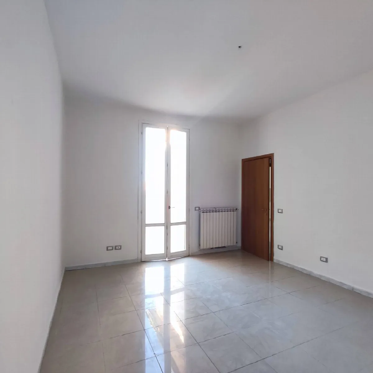 Appartamento in vendita a Livorno, 20 Settembre - foto 9