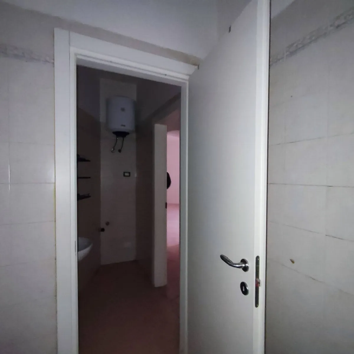Appartamento in vendita a Livorno, 20 Settembre - foto 10