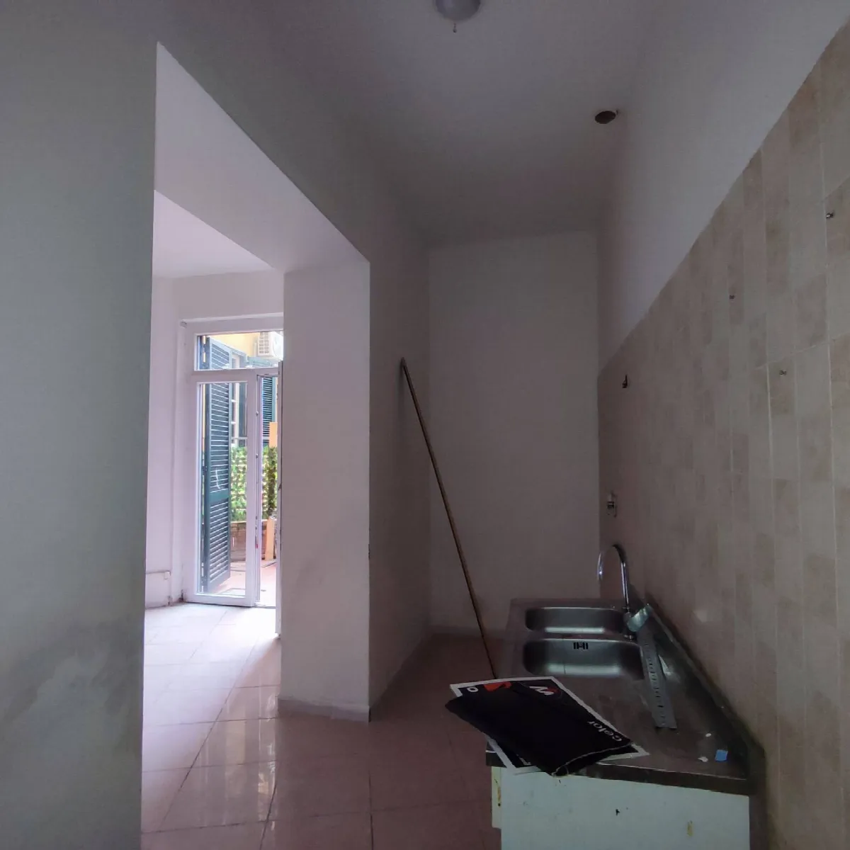 Appartamento in vendita a Livorno, 20 Settembre - foto 3