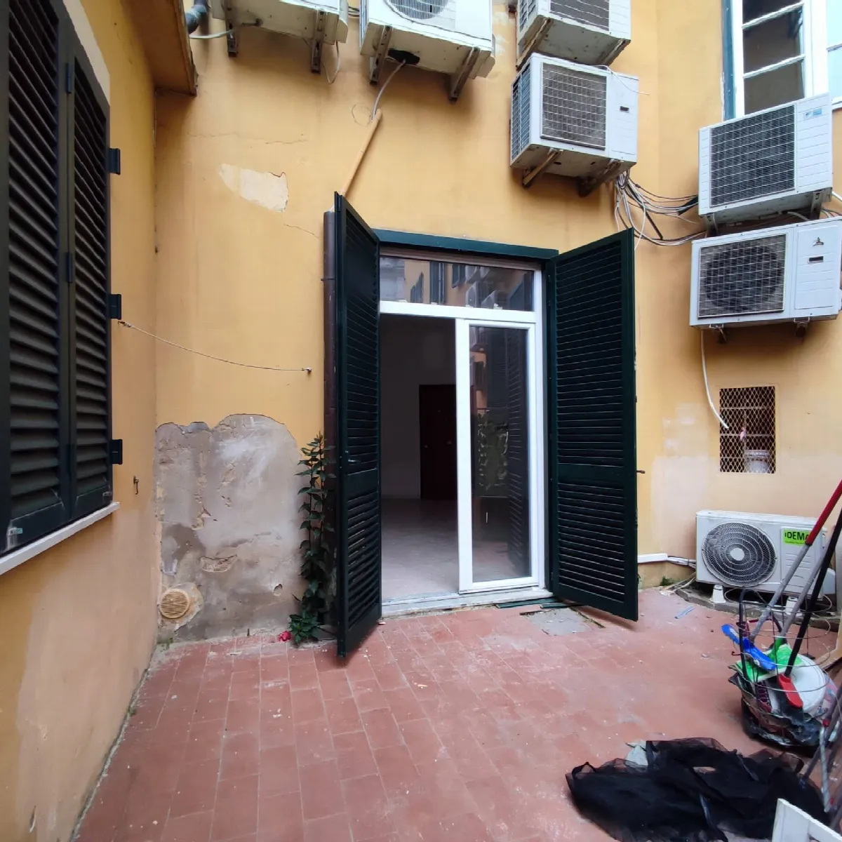 Appartamento in vendita a Livorno, 20 Settembre - foto 6