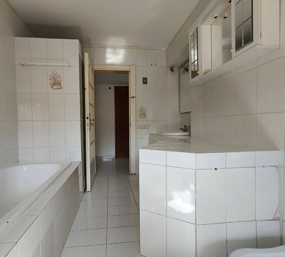 Appartamento in vendita a Livorno, Venezia - Pontino - foto 10