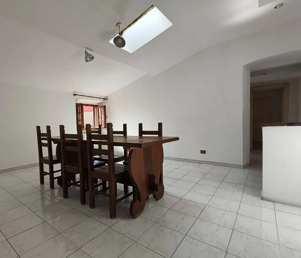 Appartamento in vendita a Livorno, Venezia - Pontino - foto 3