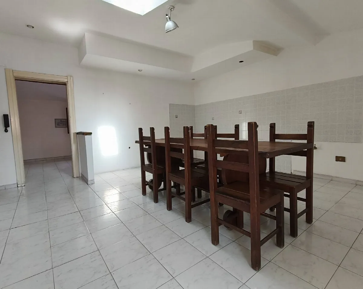 Appartamento in vendita a Livorno, Venezia - Pontino - foto 5