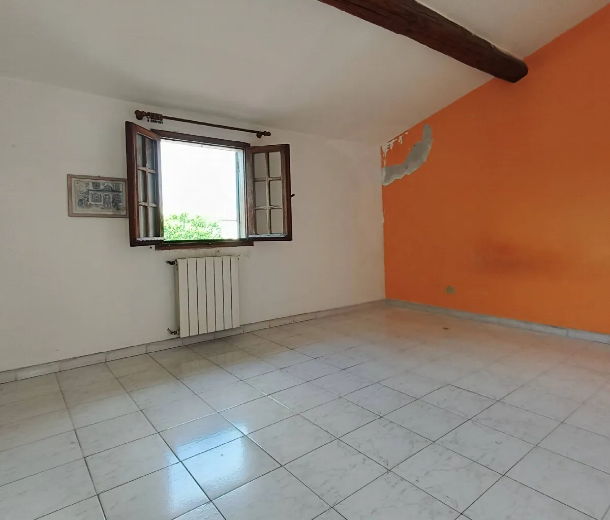 Appartamento in vendita a Livorno, Venezia - Pontino - foto 6
