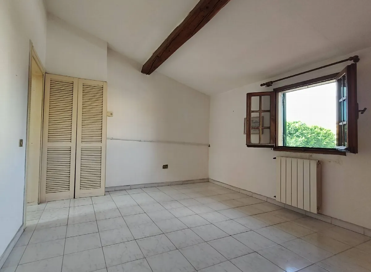 Appartamento in vendita a Livorno, Venezia - Pontino - foto 7