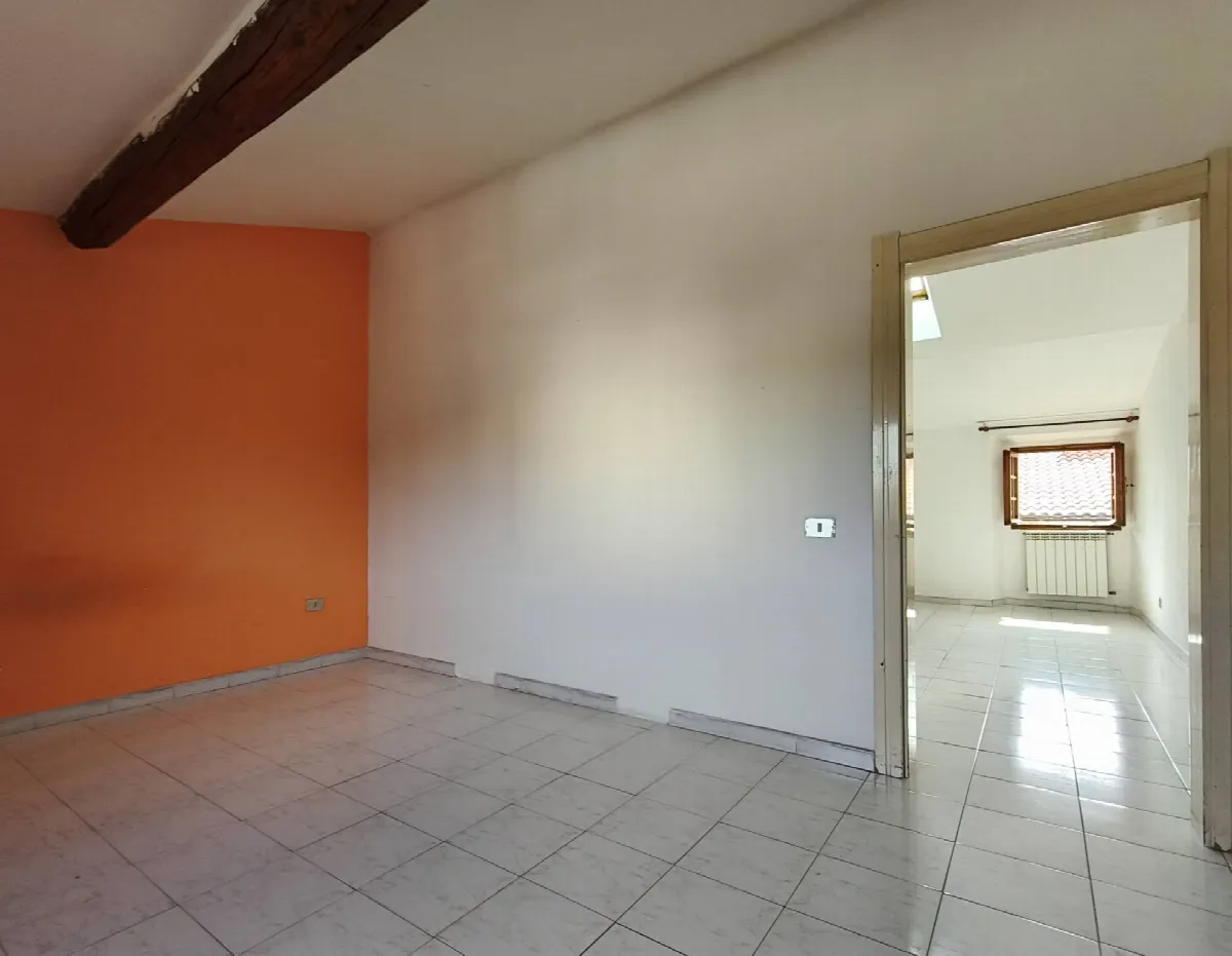 Appartamento in vendita a Livorno, Venezia - Pontino - foto 8