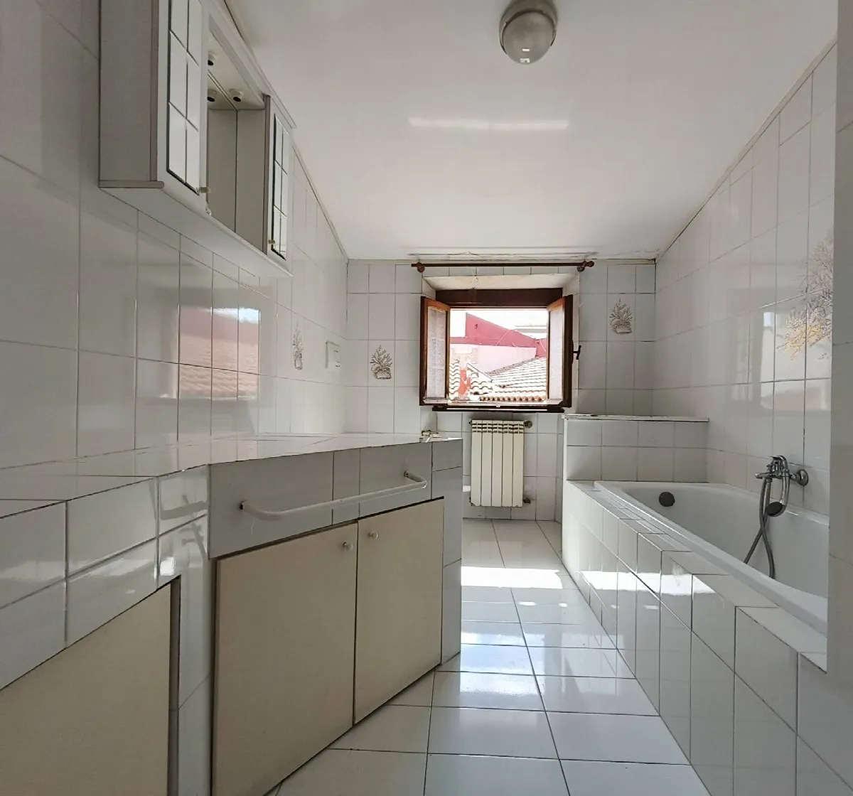 Appartamento in vendita a Livorno, Venezia - Pontino - foto 9