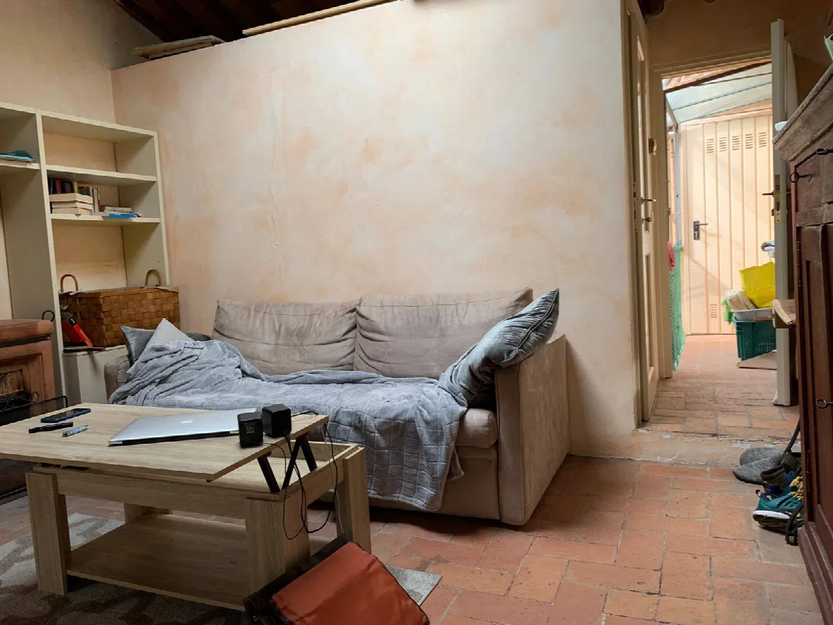 Appartamento in vendita a Pietrasanta, Centro Storico - foto 9