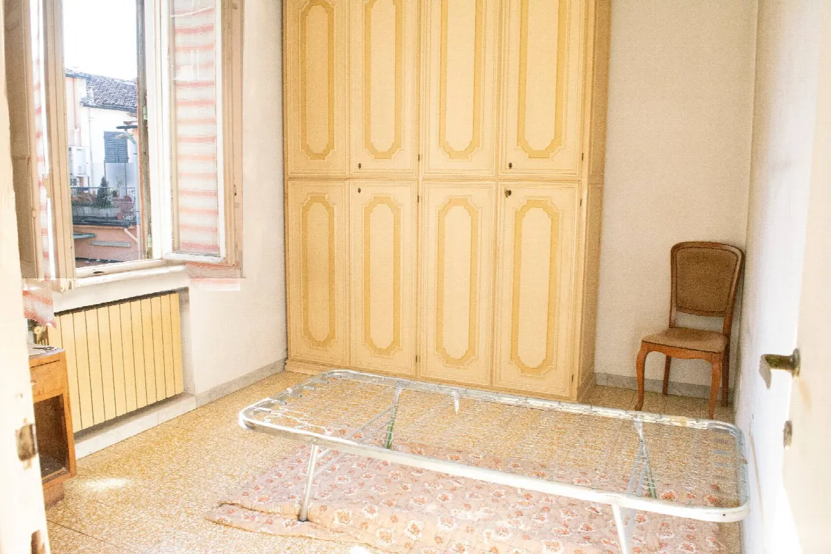 Appartamento in vendita a Viareggio, Centro - foto 10