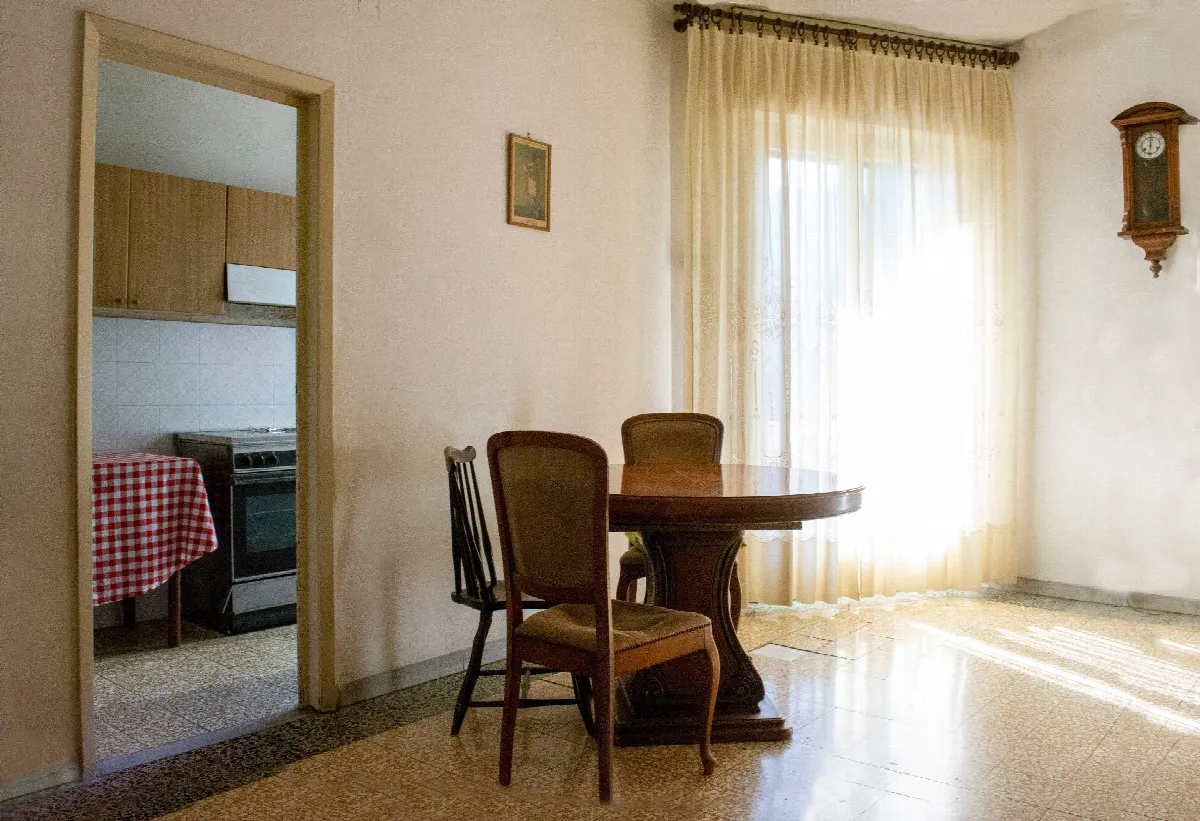 Appartamento in vendita a Viareggio, Centro - foto 3