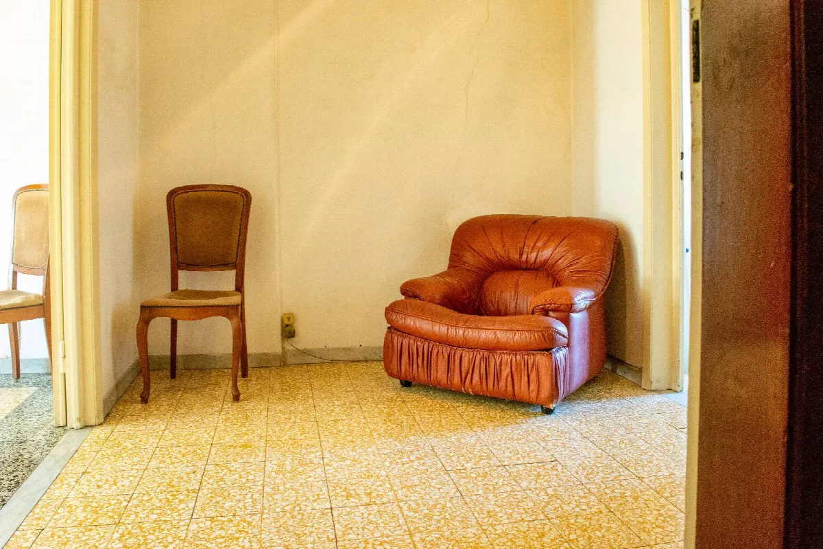 Appartamento in vendita a Viareggio, Centro - foto 4