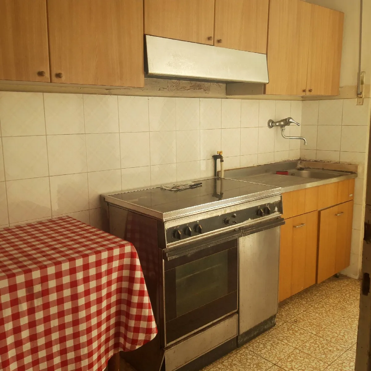 Appartamento in vendita a Viareggio, Centro - foto 6