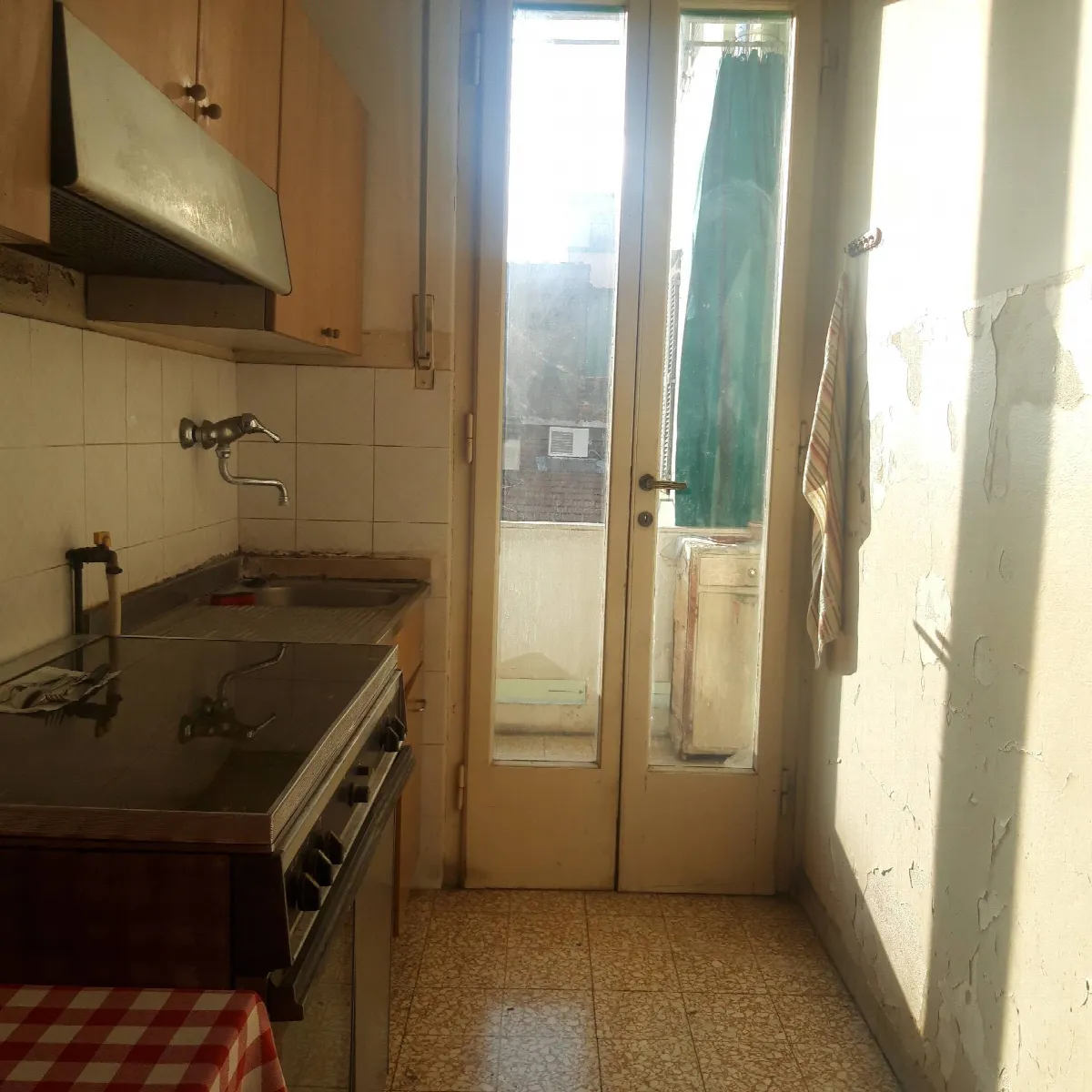 Appartamento in vendita a Viareggio, Centro - foto 7