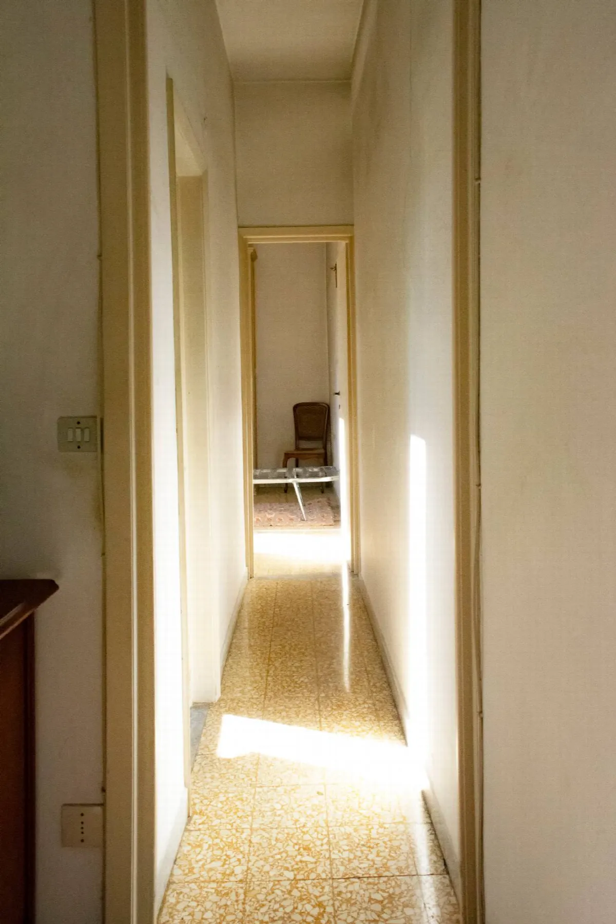 Appartamento in vendita a Viareggio, Centro - foto 8