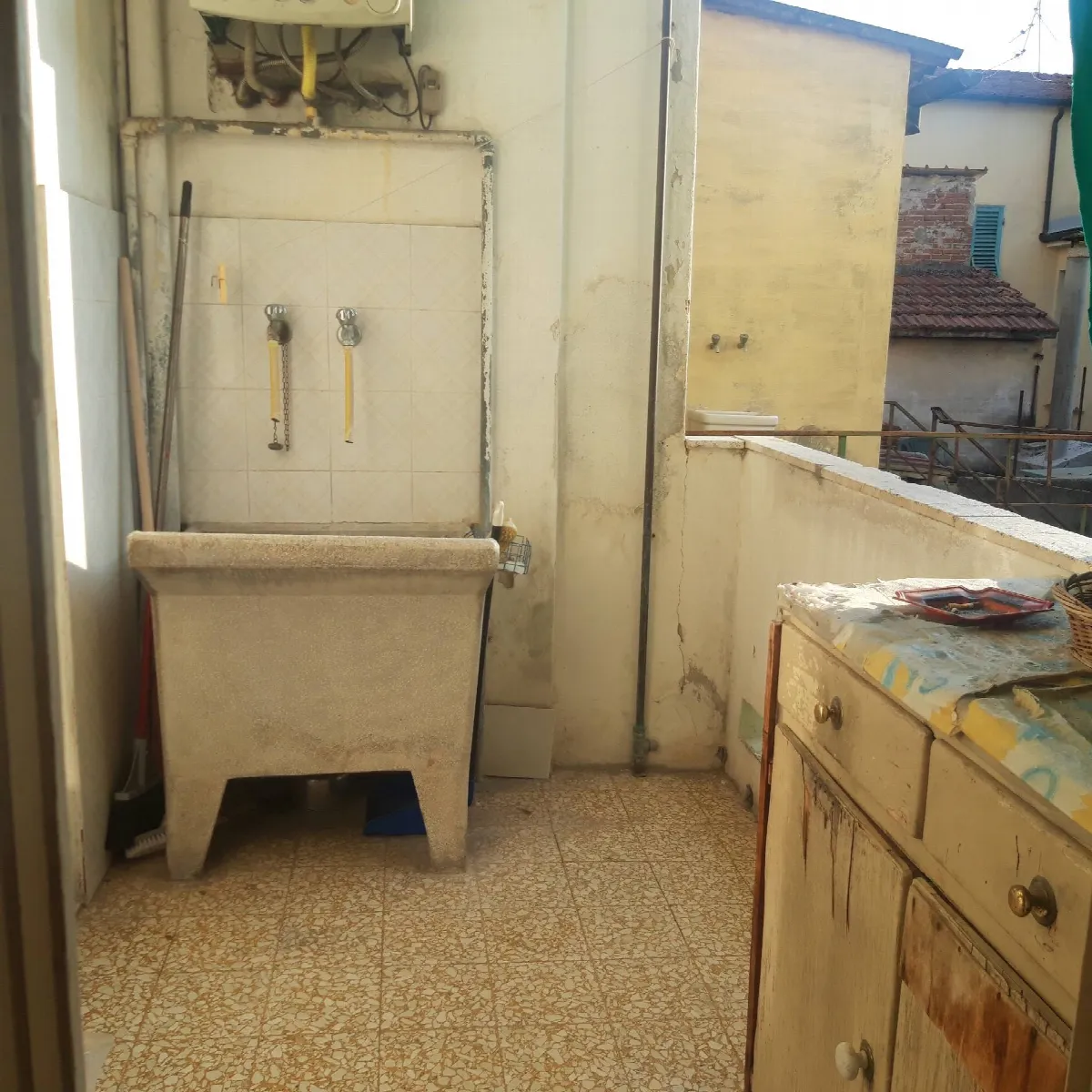 Appartamento in vendita a Viareggio, Centro - foto 9