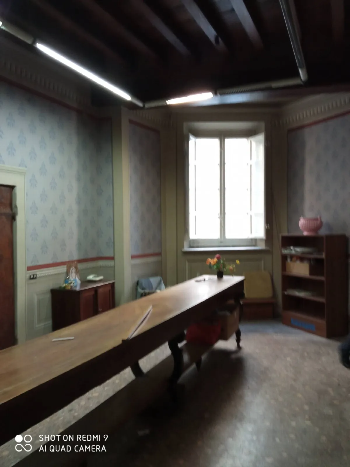 Appartamento in vendita a Lucca, Centro storico - foto 10