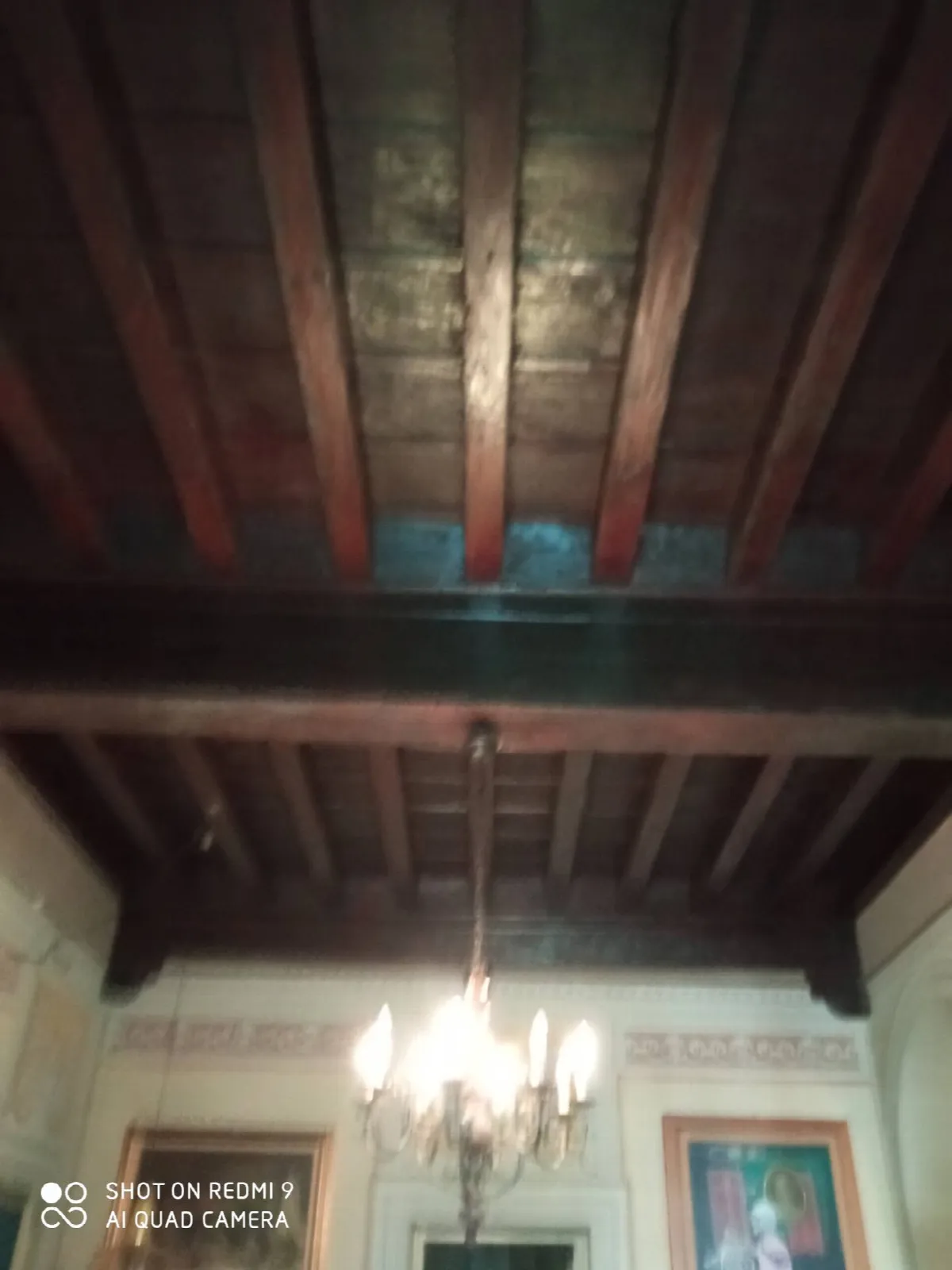 Appartamento in vendita a Lucca, Centro storico - foto 3