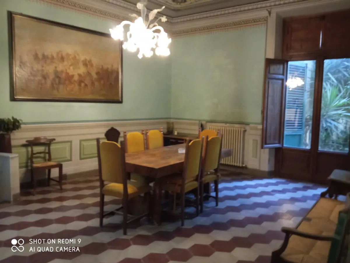 Appartamento in vendita a Lucca, Centro storico - foto 4
