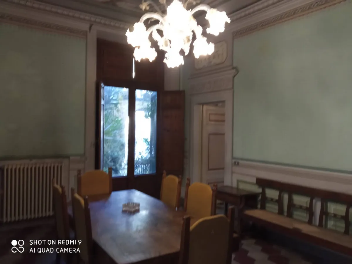 Appartamento in vendita a Lucca, Centro storico - foto 5