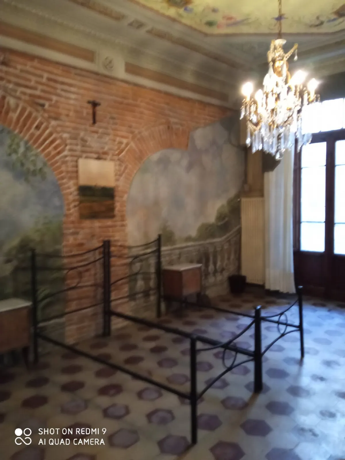 Appartamento in vendita a Lucca, Centro storico - foto 6
