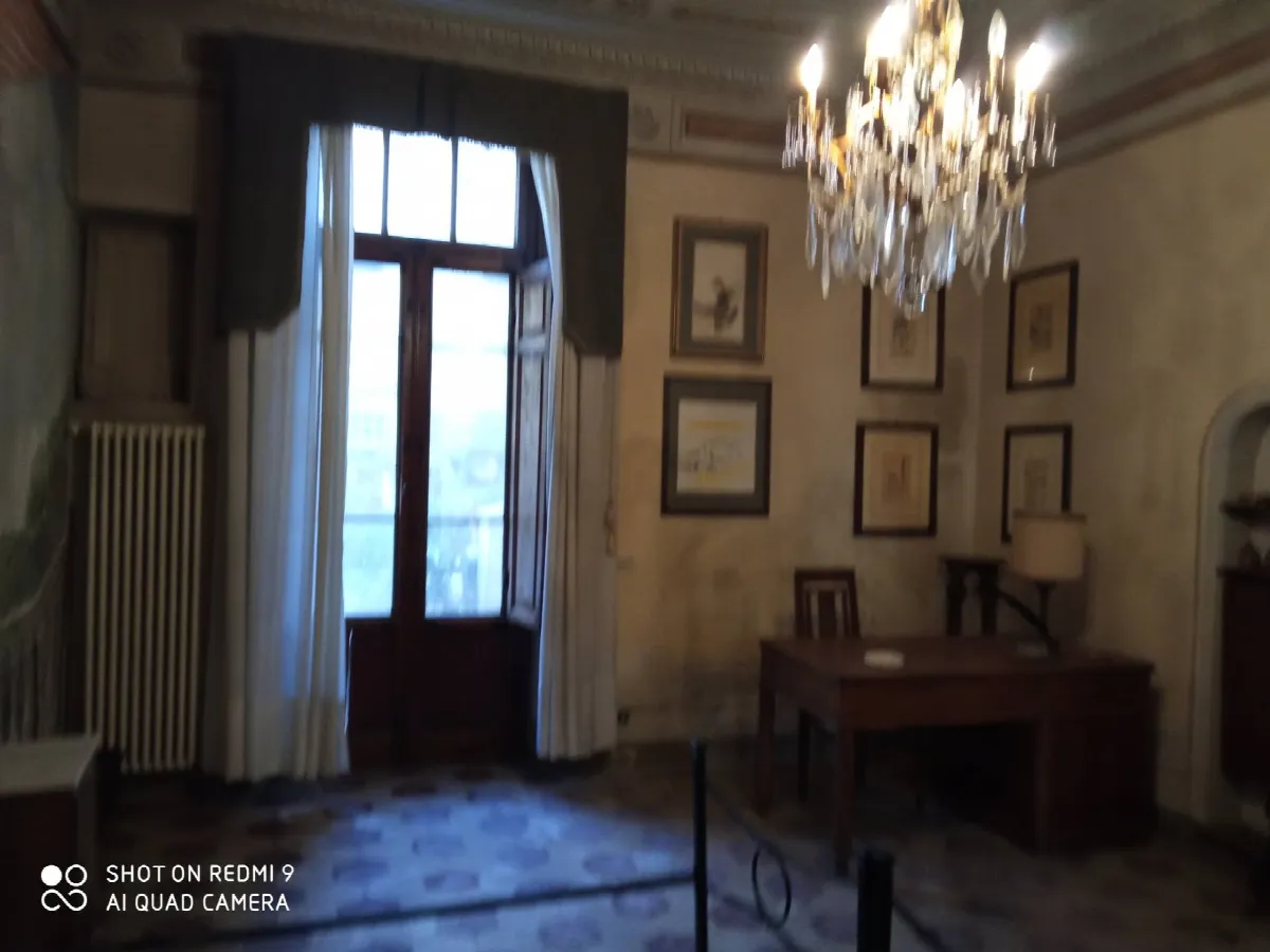 Appartamento in vendita a Lucca, Centro storico - foto 7