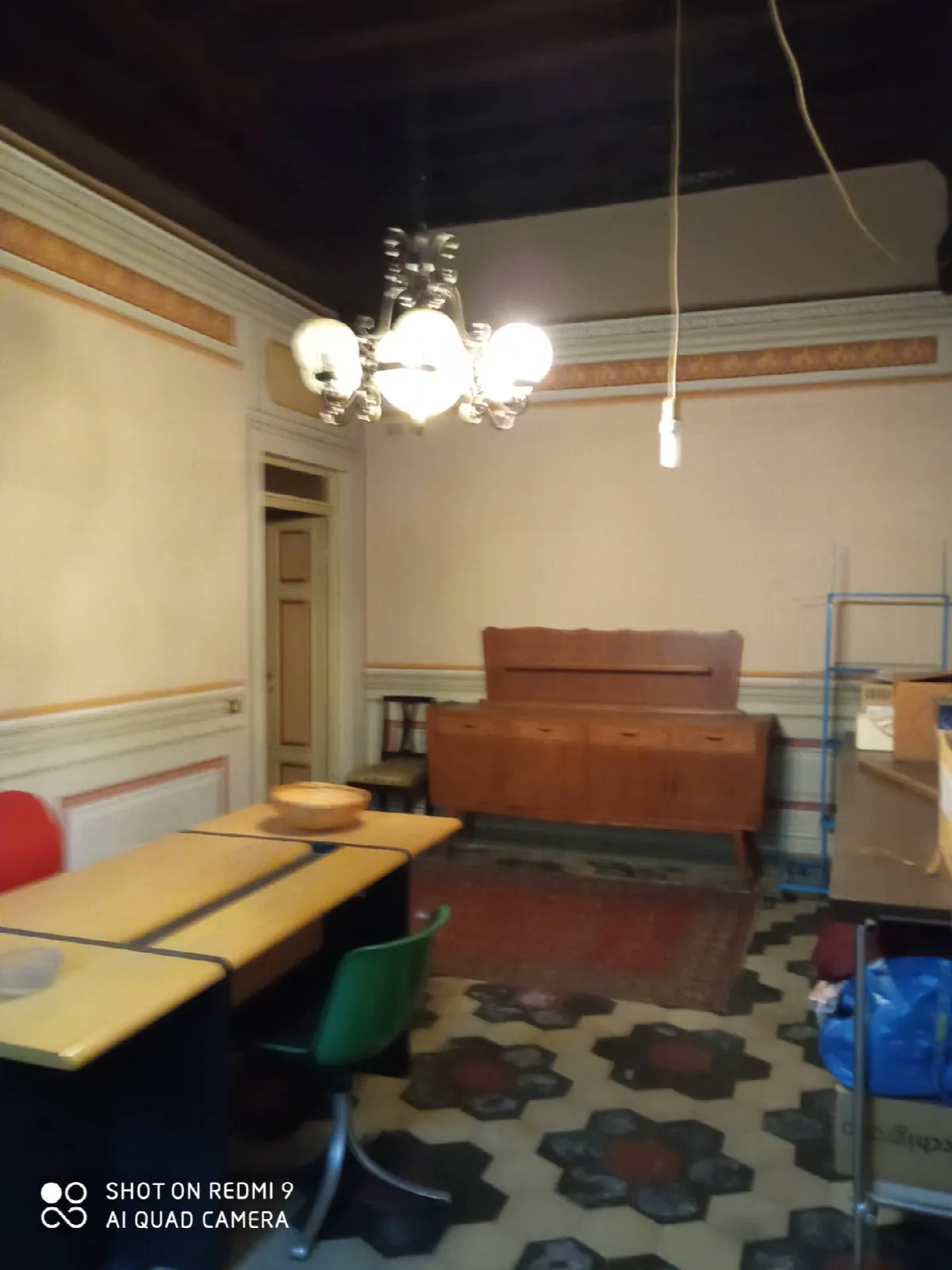 Appartamento in vendita a Lucca, Centro storico - foto 9