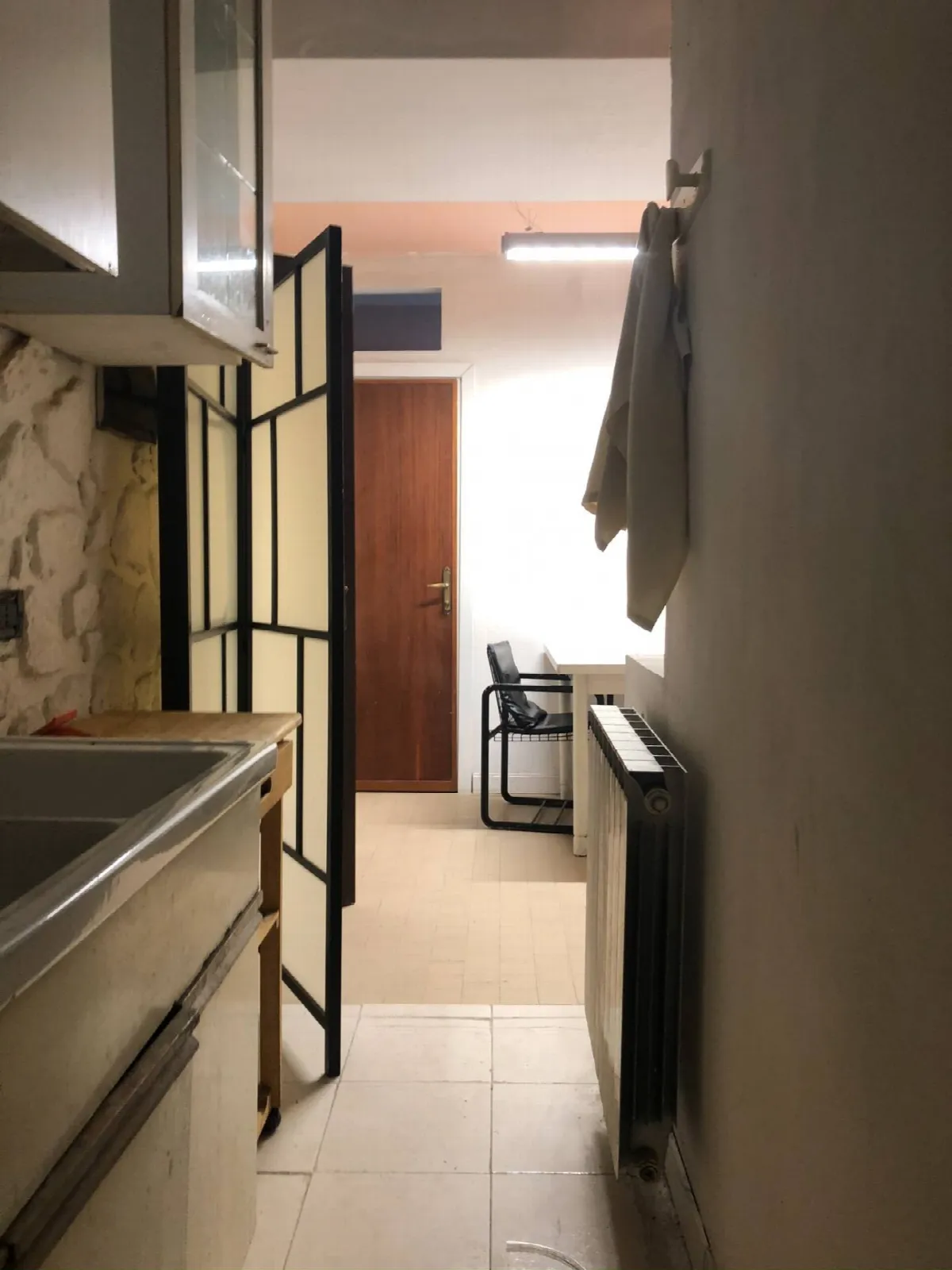 Appartamento in vendita a Capannori, Capannori centro - foto 10