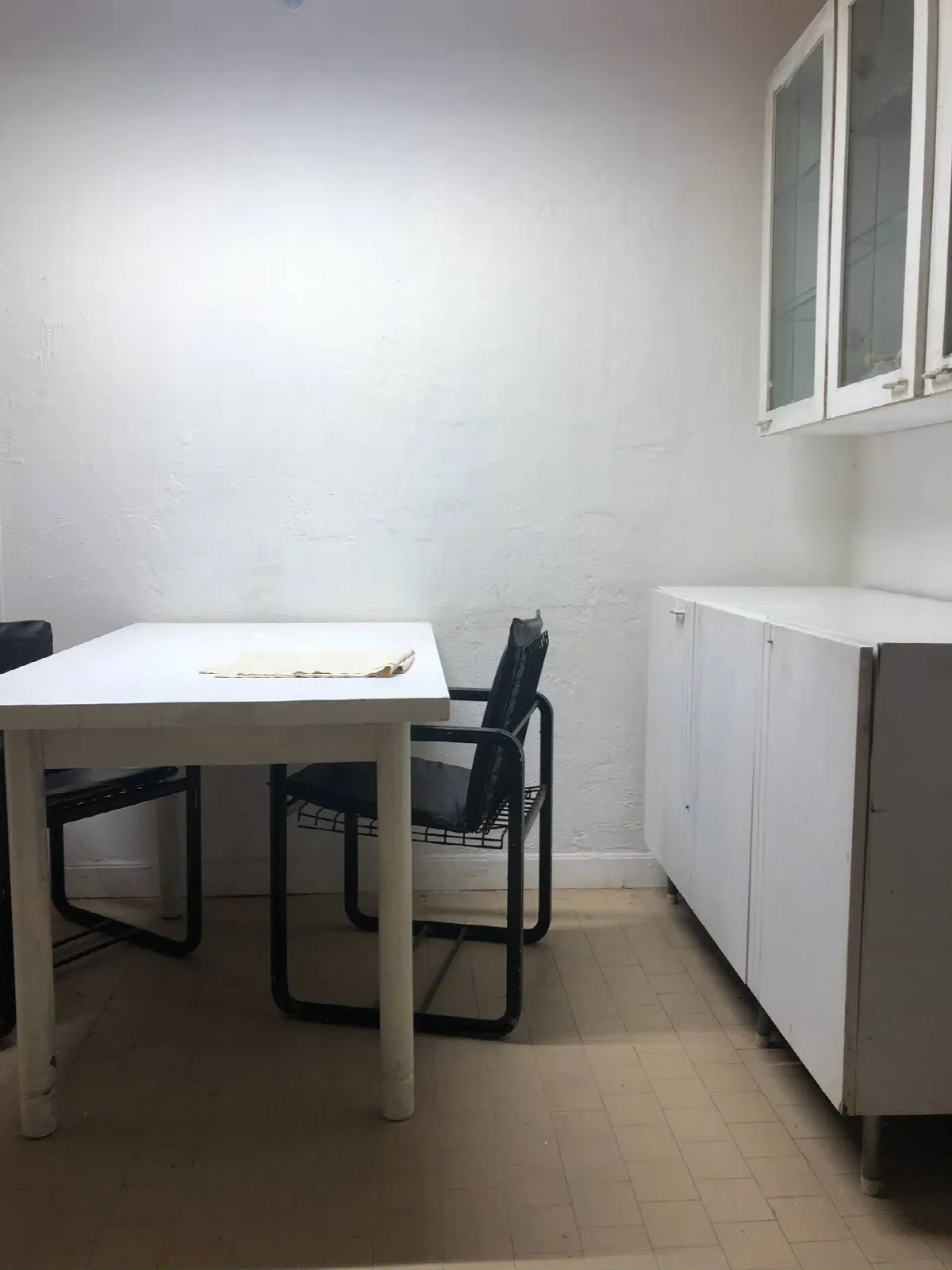Appartamento in vendita a Capannori, Capannori centro - foto 2